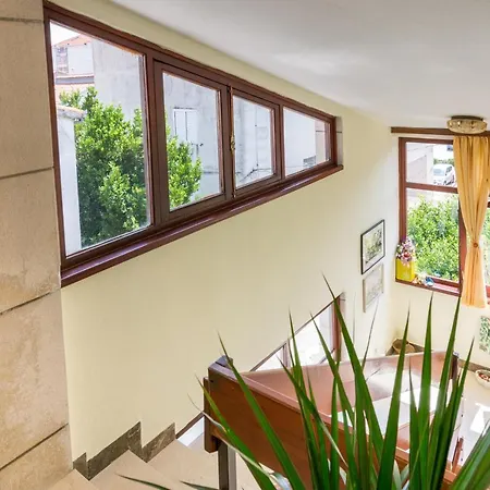 Apartment Laguna