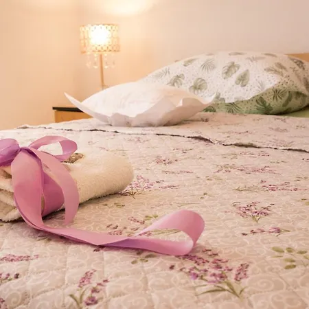 Apartment Laguna Makarska